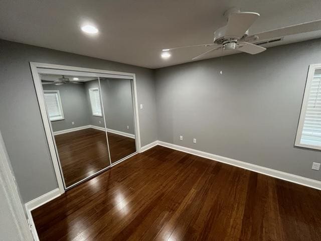 Building Photo - 1201 Charleston Ave