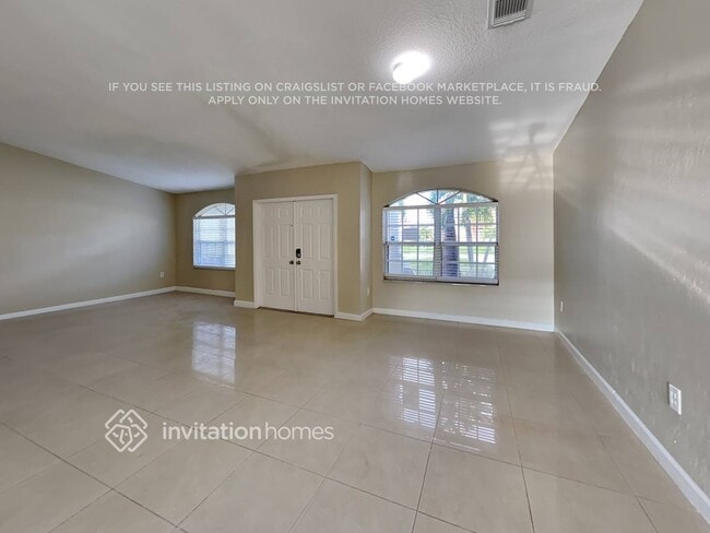 Building Photo - 18329 SW 152nd Ave