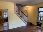 Primary Photo - 500 Fronheiser St