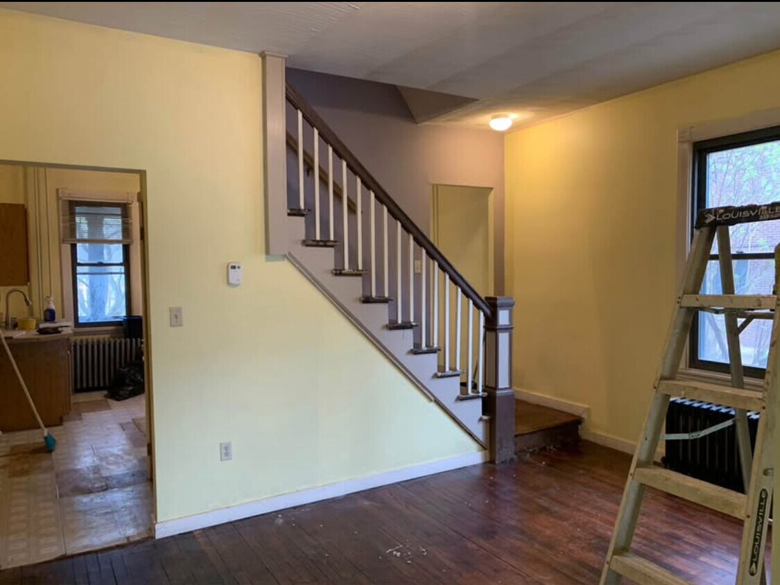 Foto principal - 500 Fronheiser St
