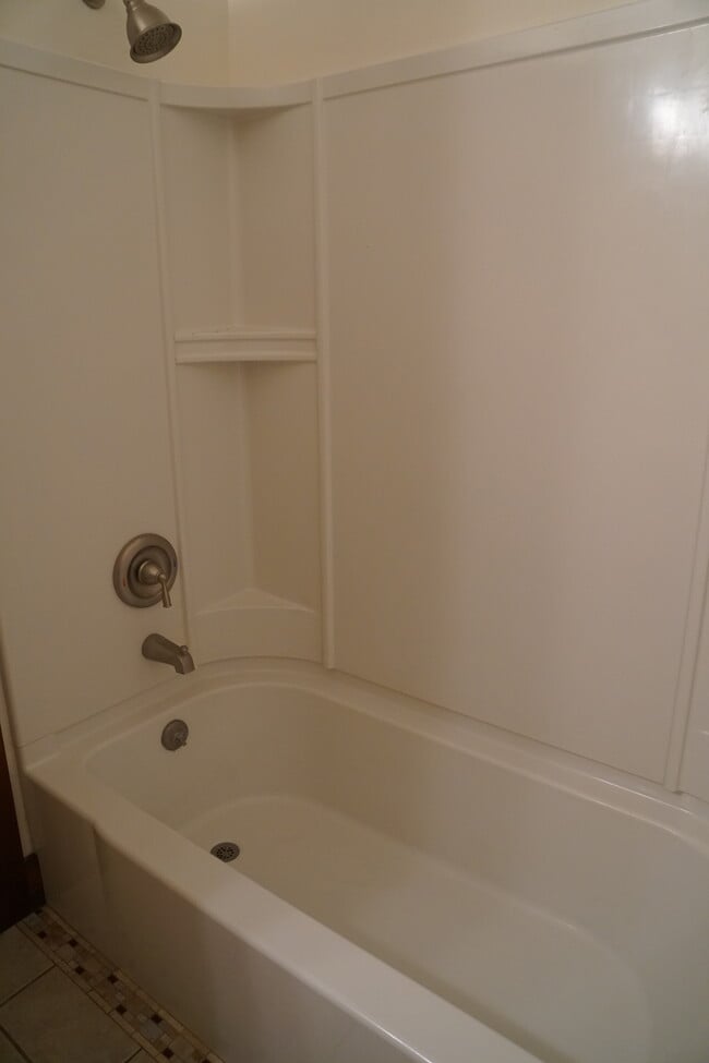 Building Photo - 26 Nolts Ln