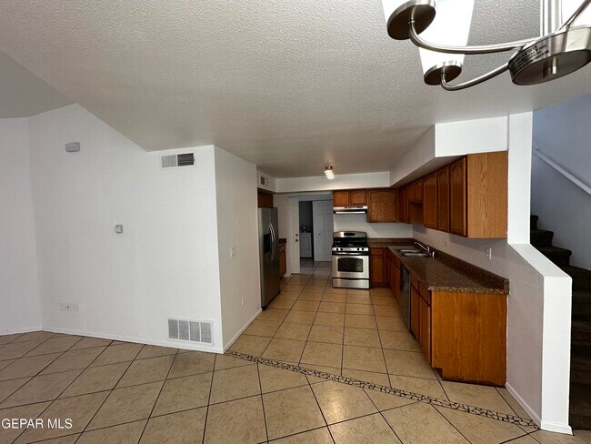 Foto del edificio - 5016 Conley Rd