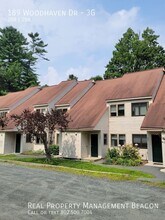 Building Photo - 189 Woodhaven Dr