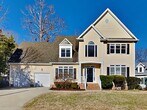 Primary Photo - 5109 Black Diamond Ct