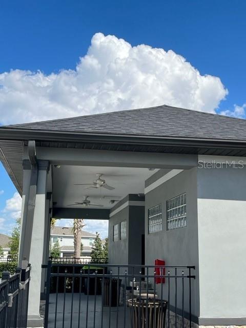 Foto del edificio - 963 Vineyard Rdg Rd