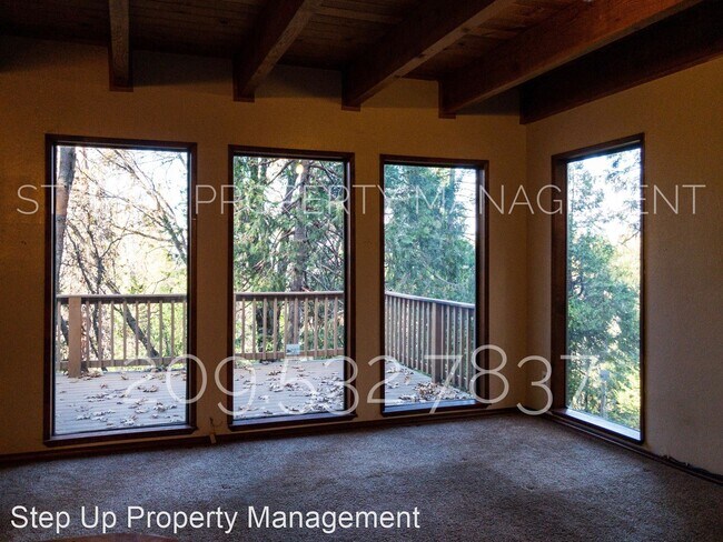 Building Photo - 3 br, 2 bath House - 22845 Hitching Post