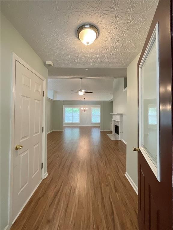 Foto del edificio - 3317 Freedom Landing NW