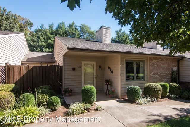 Building Photo - 2 br, 2 bath House - 307 Windward Dr.