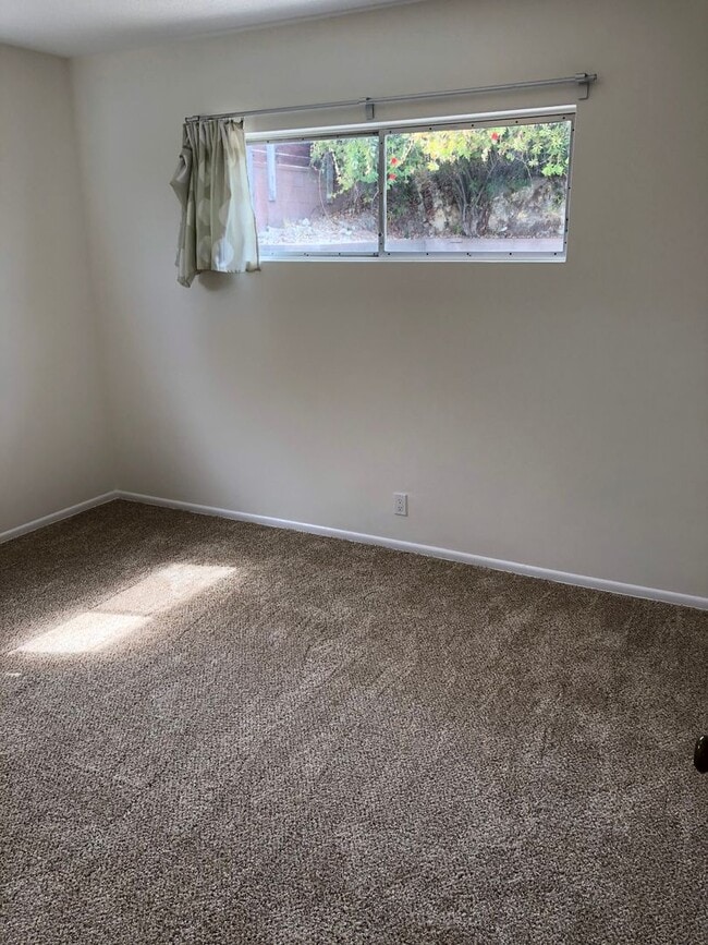 Building Photo - Single Family Home in Rancho Palos Verdes!