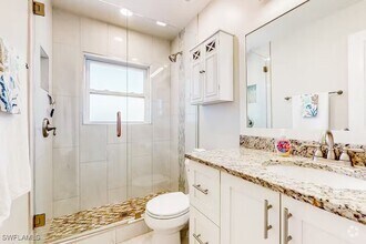 Building Photo - 3578 Santiago Way