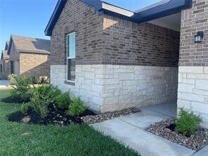 Building Photo - 11885 Whirlaway Dr