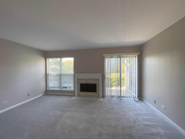 Building Photo - 620 Cobblestone Ct