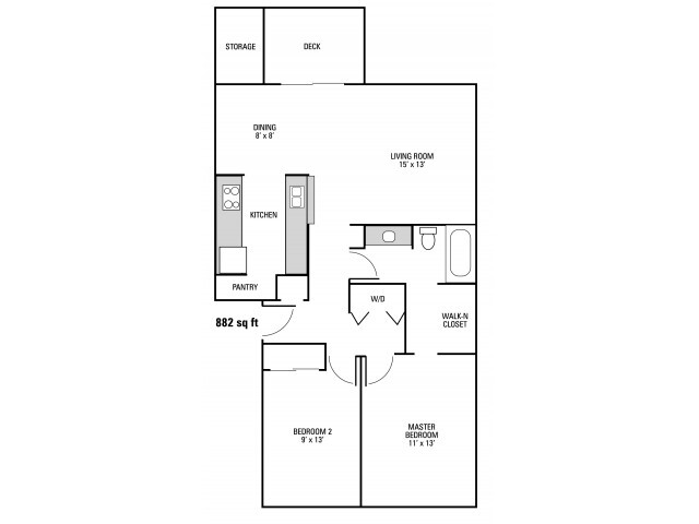 Fircrest Gardens Apartments - Apartments in Tacoma, WA | Apartments.com