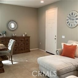 Foto del edificio - 2239 Rolling River Ln