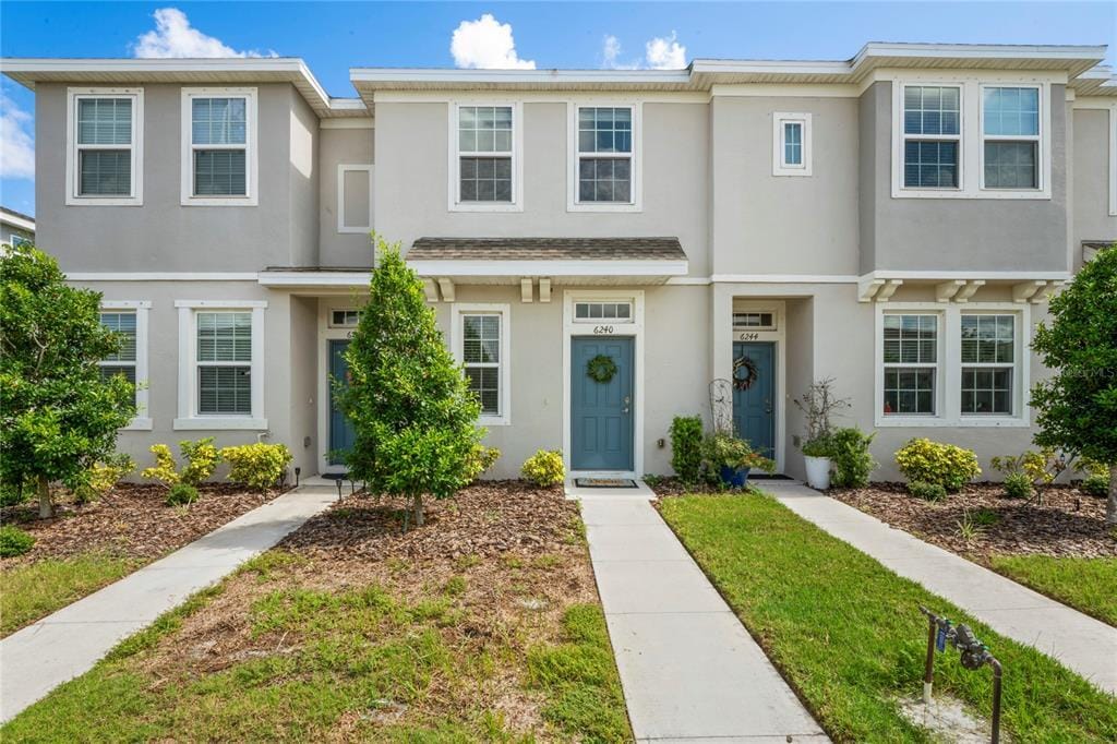 Foto principal - 6240 Fairmont Ln