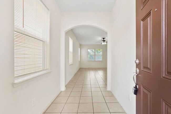 Foto del edificio - 10913 Panther Ct