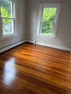 19-21 Ridgewood St