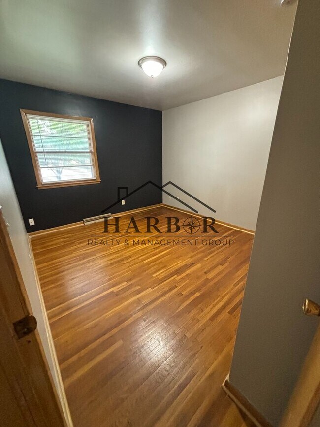Foto del edificio - 502 19th St NW