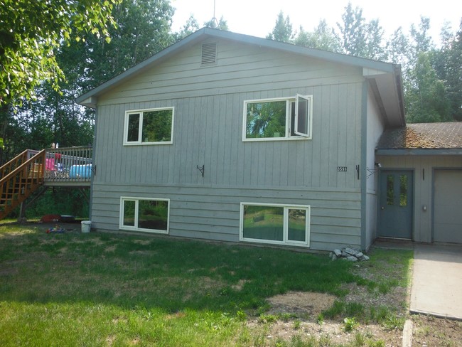 Building Photo - 3591 Biathalon Ave