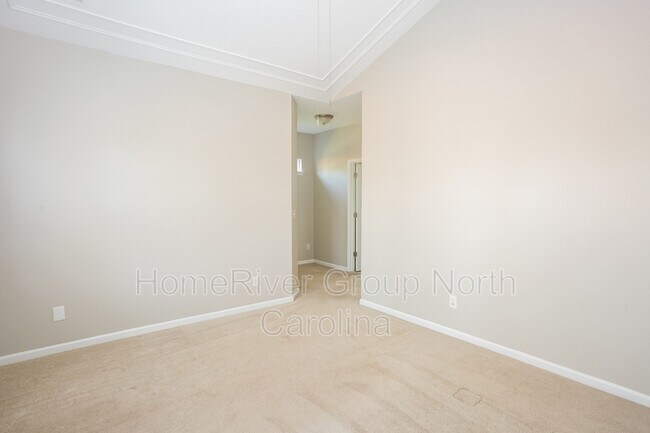 Building Photo - 1009 Hammond Dr