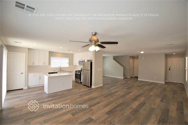 Building Photo - 3137 Cantabria Ct