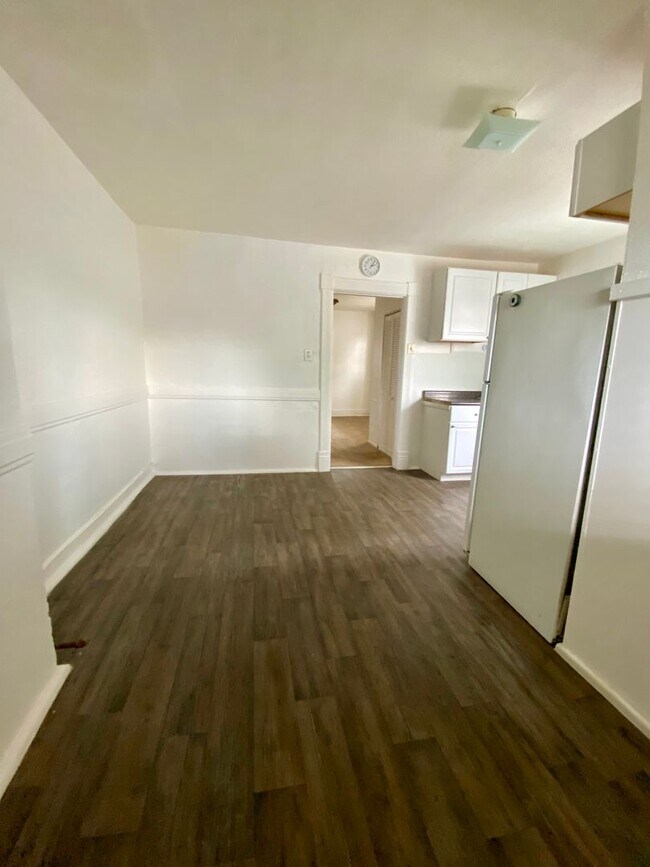 Foto del edificio - 8513 Idaho Ave