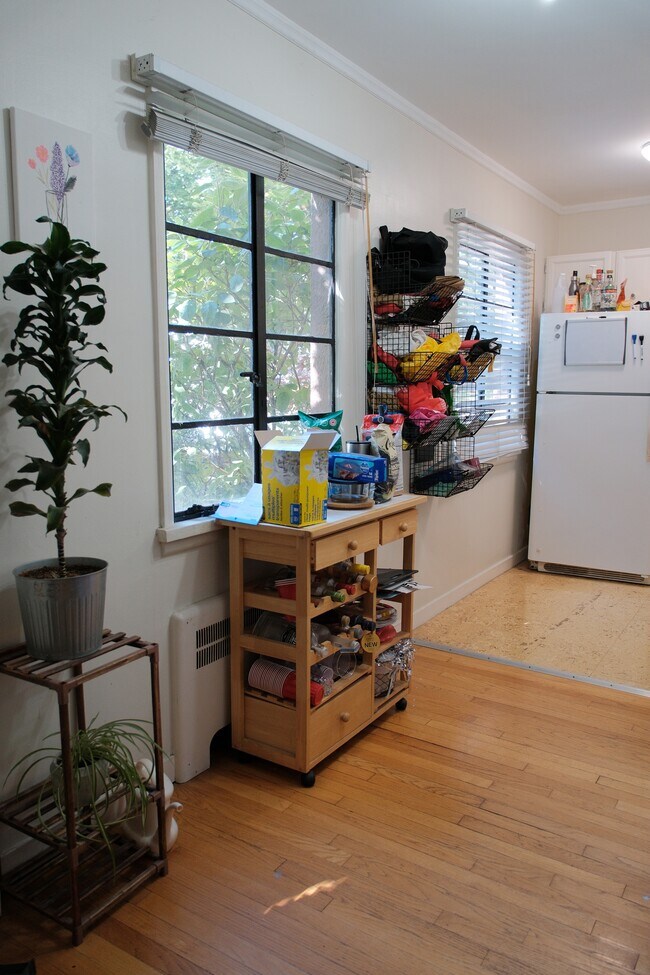 Photo du bâtiment - 2105 W 47th Ave