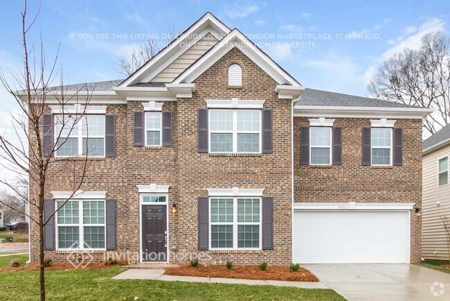 Building Photo - 10003 Maywine Cir