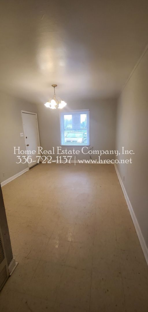 Foto del edificio - 2328 N Cherry St