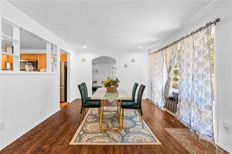 Building Photo - 271 Crockett Dr Building Photo - 271 Crockett Dr