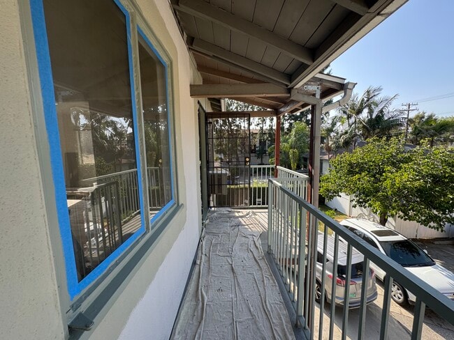 Building Photo - 416 E Cypress St