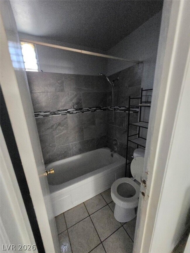 Foto del edificio - 1324 N 22nd St