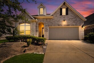 Building Photo - 407 Micaela Meadows Ct