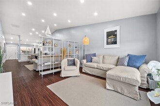 Building Photo - 3504 Antarctic Cir