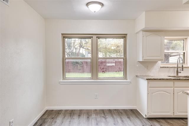 Building Photo - 4301 Oleander Trail