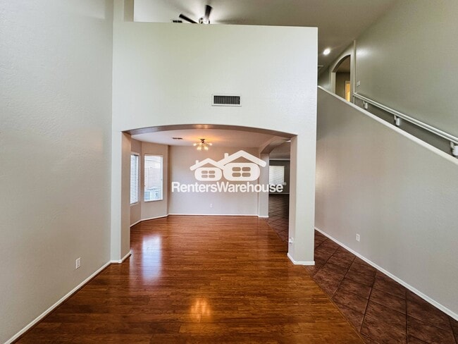 Building Photo - 17464 W Caribbean Ln