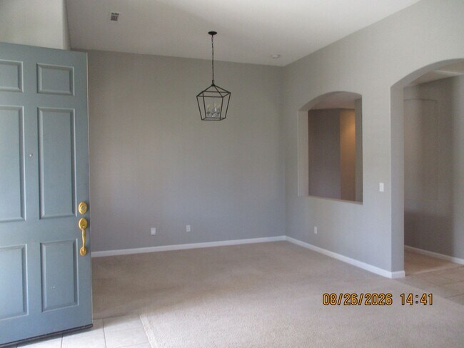Foto del edificio - 4890 Deer Pass Dr