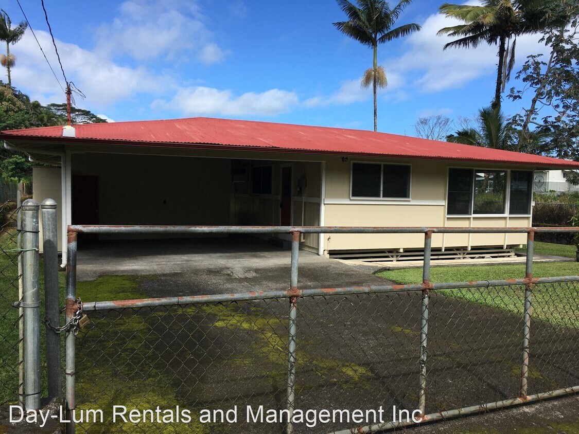 15646646 Kahakai Blvd, Pahoa, HI 96778 House Rental in Pahoa, HI