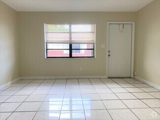 Building Photo - 4051 SW 23rd St