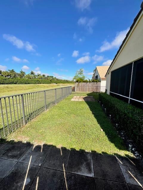 Building Photo - 7954 Stirling Bridge Blvd S