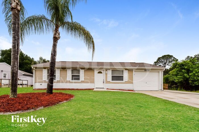 Foto principal - 1470 Proper St