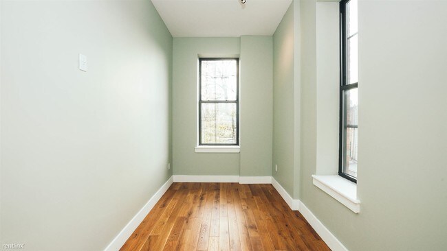 Building Photo - 1468 Bushwick Ave