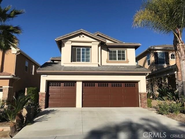 Foto principal - 27471 Springmist Ln