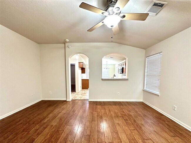 Foto del edificio - 21534 Karpathos Ln