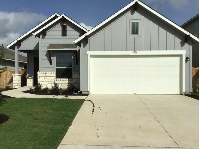 Building Photo - 6016 Gerard Dr