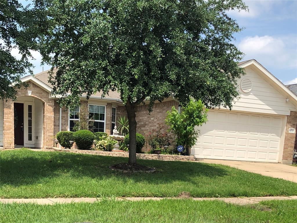 Foto principal - 14022 Fort Nelson Dr