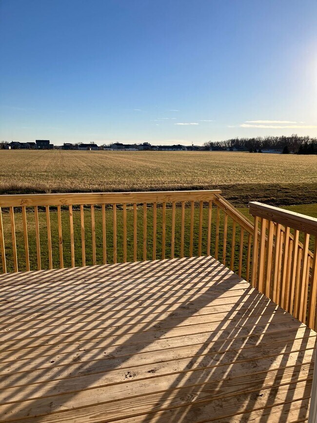 Foto del edificio - 3 Bed 3 Bath Twin Home