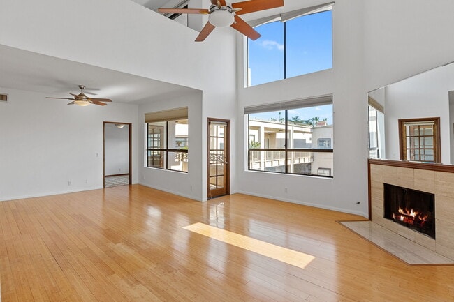 Building Photo - 4707 Willis Ave