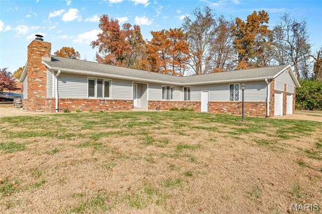 Building Photo - 302 Britanna Dr