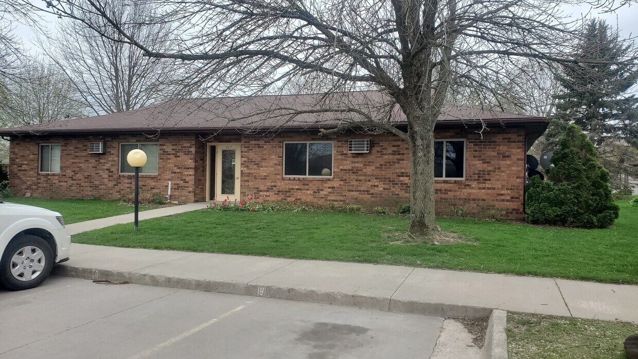 Foto principal - 515 14th St